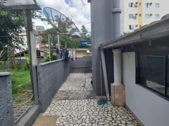 Casa com 3 Quartos à venda, 140m² no Santo Antônio, Joinville - Foto 10
