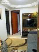 Apartamento com 2 Quartos à venda, 48m² no Raposo Tavares, São Paulo - Foto 1