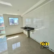 Apartamento com 3 Quartos à venda, 130m² no Centro, São Bernardo do Campo - Foto 14
