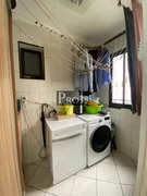 Apartamento com 3 Quartos à venda, 72m² no Jardim Santa Cruz, São Paulo - Foto 6