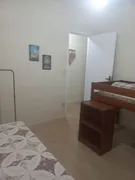 Apartamento com 2 Quartos à venda, 70m² no São Marcos, Macaé - Foto 24