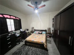 Casa com 4 Quartos à venda, 140m² no Jardim Ponte Grande, Mogi das Cruzes - Foto 42