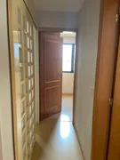 Apartamento com 2 Quartos à venda, 60m² no Interlagos, São Paulo - Foto 13