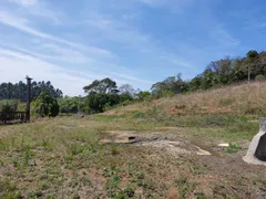 Fazenda / Sítio / Chácara à venda, 12160m² no Parque Mirante de Parnaiba, Santana de Parnaíba - Foto 7