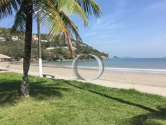 Terreno / Lote / Condomínio à venda, 394m² no Enseada, Guarujá - Foto 5