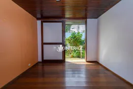 Casa com 6 Quartos para alugar, 600m² no Vista Alegre, Curitiba - Foto 28