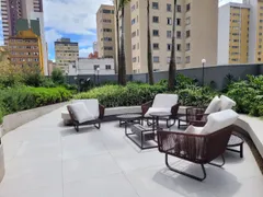 Apartamento com 2 Quartos à venda, 73m² no Centro, Curitiba - Foto 28