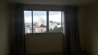 Conjunto Comercial / Sala para venda ou aluguel, 24m² no Madureira, Rio de Janeiro - Foto 8