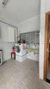 Casa com 3 Quartos à venda, 176m² no Gopouva, Guarulhos - Foto 45