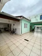 Casa com 3 Quartos à venda, 230m² no Jardim Sao Conrado, Sorocaba - Foto 18