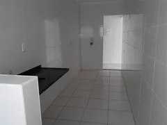 Apartamento com 2 Quartos à venda, 76m² no Vila Guilhermina, Praia Grande - Foto 27