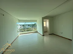 Apartamento com 2 Quartos à venda, 20m² no Pousada da neve, Nova Petrópolis - Foto 5