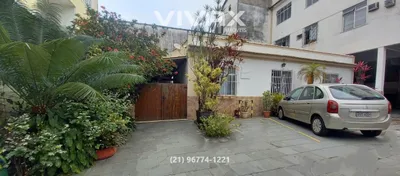 Casa com 3 Quartos à venda, 73m² no Piedade, Rio de Janeiro - Foto 1