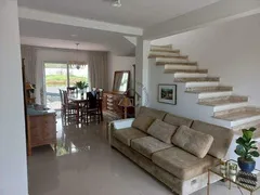 Casa de Condomínio com 3 Quartos à venda, 242m² no Santa Cruz, Valinhos - Foto 1