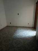 Casa com 3 Quartos à venda, 132m² no Jardim Sao Conrado, Sorocaba - Foto 15