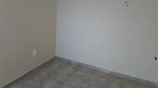 Apartamento com 2 Quartos à venda, 50m² no Califórnia, Belo Horizonte - Foto 5