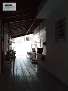 Casa com 2 Quartos à venda, 234m² no Jardim Santo Andre, Santo André - Foto 2