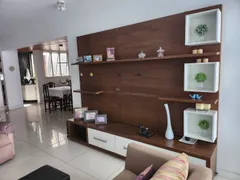 Apartamento com 3 Quartos à venda, 156m² no Cocó, Fortaleza - Foto 17