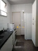 Apartamento com 3 Quartos à venda, 90m² no Icaraí, Niterói - Foto 16
