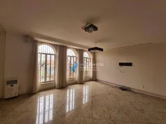 Casa Comercial com 4 Quartos à venda, 583m² no Jardim Santa Rosalia, Sorocaba - Foto 4