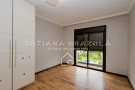 Casa com 3 Quartos à venda, 371m² no Bigorrilho, Curitiba - Foto 29