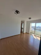 Apartamento com 2 Quartos à venda, 55m² no Parque Industrial, Campinas - Foto 2