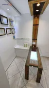 Conjunto Comercial / Sala para venda ou aluguel, 37m² no Centro, Jacareí - Foto 11