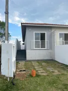 Casa com 2 Quartos à venda, 59m² no Caucaia do Alto, Cotia - Foto 2