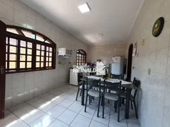 Casa de Condomínio com 6 Quartos à venda, 438m² no Parque Sao Gabriel, Itatiba - Foto 7