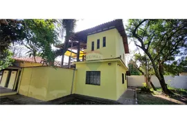 Casa com 3 Quartos à venda, 205m² no Nancilândia, Itaboraí - Foto 1