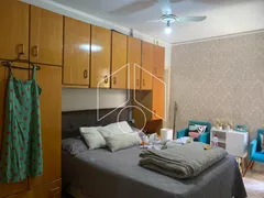 Casa com 3 Quartos à venda, 222m² no Palmital, Marília - Foto 8