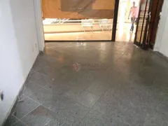 Loja / Salão / Ponto Comercial à venda, 22m² no Praia do Canto, Vitória - Foto 4