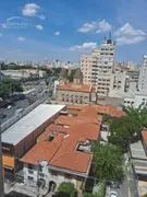 Apartamento com 2 Quartos à venda, 74m² no Bom Retiro, São Paulo - Foto 23