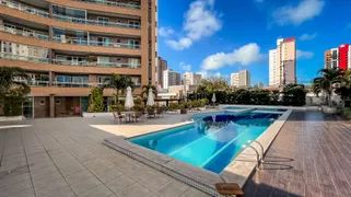 Apartamento com 3 Quartos à venda, 136m² no Aldeota, Fortaleza - Foto 47