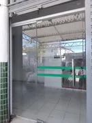 Prédio Inteiro com 3 Quartos para alugar, 400m² no Montese, Fortaleza - Foto 2