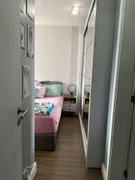 Apartamento com 2 Quartos à venda, 67m² no Jardim Carvalho, Porto Alegre - Foto 5