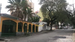 Apartamento com 2 Quartos à venda, 75m² no Vila Euclides, São Bernardo do Campo - Foto 10