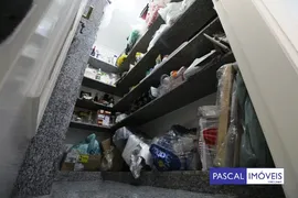 Casa de Condomínio com 4 Quartos à venda, 500m² no Brooklin, São Paulo - Foto 30