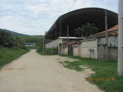 Terreno / Lote / Condomínio à venda, 3000m² no Cancela Preta, Tanguá - Foto 26