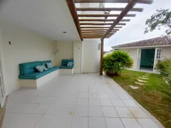 Casa de Condomínio com 4 Quartos à venda, 233m² no Vilas do Bosque, Lauro de Freitas - Foto 50