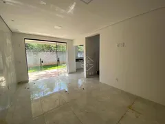 Casa de Condomínio com 3 Quartos à venda, 123m² no Condominio Cidade Jardim, Lagoa Santa - Foto 29
