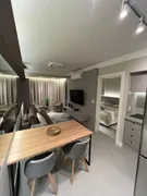 Apartamento com 1 Quarto à venda, 48m² no Vila Real, Balneário Camboriú - Foto 6