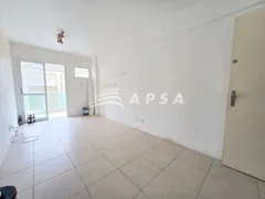 Apartamento com 2 Quartos à venda, 56m² no Freguesia- Jacarepaguá, Rio de Janeiro - Foto 2