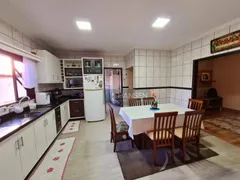 Casa com 2 Quartos à venda, 270m² no Costa E Silva, Joinville - Foto 18