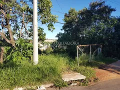 Terreno / Lote / Condomínio à venda, 591m² no Rondônia, Novo Hamburgo - Foto 1