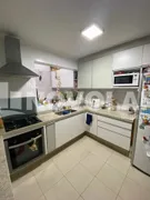 Casa de Condomínio com 3 Quartos à venda, 133m² no Conjunto Residencial Santa Terezinha, São Paulo - Foto 16