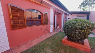 Casa com 3 Quartos à venda, 200m² no Freguesia da Escada, Guararema - Foto 39