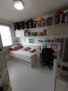 Apartamento com 2 Quartos à venda, 69m² no Itacorubi, Florianópolis - Foto 10