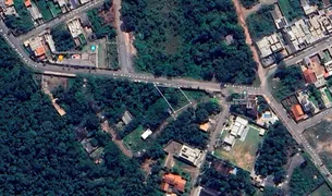 Terreno / Lote / Condomínio à venda, 633m² no Jardim Universitário, Cuiabá - Foto 4