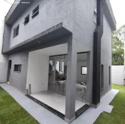 Casa com 3 Quartos à venda, 112m² no Villa Di Cesar, Mogi das Cruzes - Foto 19